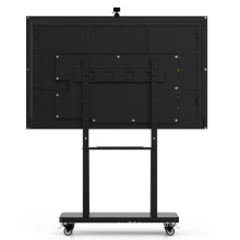 75 Inch Education Interactive Smart Board